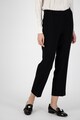 Michael Michael Kors Pantaloni crop eleganti Femei