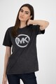 Michael Michael Kors Tricou cu logo Femei