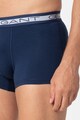 Gant Pamuttartalmú boxer szett - 5 db férfi