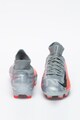 Nike Ghete de fotbal Mercurial Superfly 7 Pro FG Barbati