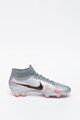 Nike Ghete de fotbal Mercurial Superfly 7 Pro FG Barbati