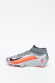 Nike Ghete de fotbal Mercurial Superfly 7 Pro FG Barbati