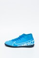 Nike Pantofi cu model slip-on, pentru fotbal Superfly 7 Club Barbati