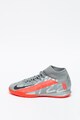 Nike Ghete de fotbal Mercurial Superfly 7 Academy IC Barbati