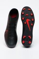 Nike Ghete de fotbal Mercurial Superfly 7 Club FG/MG Barbati