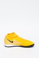 Nike Ghete de fotbal Mercurial Superfly 7 Academy IC Barbati