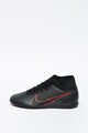 Nike Pantofi unisex cu model slip-on, pentru fotbal Superfly 7 Club Femei