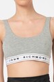 John Richmond Underwear Set de bustiere - 2 piese Femei