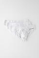 John Richmond Underwear Set de chiloti Palermo -3 perechi Barbati