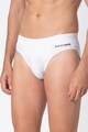 John Richmond Underwear Set de chiloti Palermo -3 perechi Barbati