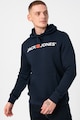 Jack & Jones Хиди със свободна кройка и джоб кенгуру Мъже