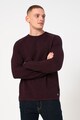 Jack & Jones Hill pulóver raglánujjakkal férfi