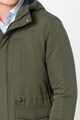 Only & Sons Geaca parka Jack Barbati