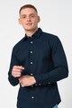 Jack & Jones Camasa slim fit cu guler clasic Barbati