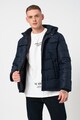 Jack & Jones Geaca cu gluga Regan Barbati