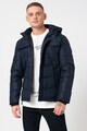 Jack & Jones Geaca cu gluga Regan Barbati