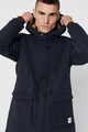 Only & Sons Geaca parka Jack Barbati