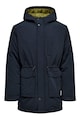 Only & Sons Geaca parka Jack Barbati