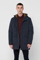 Only & Sons Geaca parka Jack Barbati