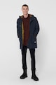 Only & Sons Geaca parka Jack Barbati