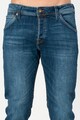 Jack & Jones Jack & Jones, Glenn Fox slim fit farmernadrág férfi