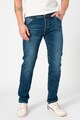 Jack & Jones Jack & Jones, Glenn Fox slim fit farmernadrág férfi