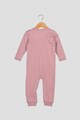 NAME IT Set de salopete de pijama din bumbac organic Fete