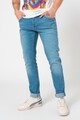 Jack & Jones Blugi slim fit Glenn Barbati