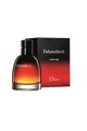 DIOR Parfum Christian  Fahrenheit, Barbati, 75 ml Barbati