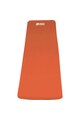 Kondition Saltea fitness, 180 x 60 x 1.5 cm, culoare portocaliu Femei
