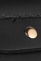 Beverly Hills Polo Club Geanta shopper din piele ecologica cu buzunar detasabil pentru monede Femei