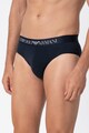 Emporio Armani Underwear Set de chiloti - 2 perechi Barbati