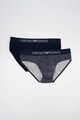 Emporio Armani Underwear Set de chiloti - 2 perechi Barbati