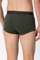 Emporio Armani Underwear Set de boxeri - 3 perechi Barbati