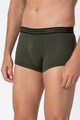 Emporio Armani Underwear Set de boxeri - 3 perechi Barbati