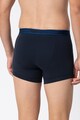 Emporio Armani Underwear Set de boxeri cu banda logo in talie - 3 perechi a Barbati