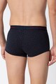 Emporio Armani Underwear Set de boxeri - 3 perechi Barbati