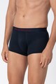 Emporio Armani Underwear Set de boxeri - 3 perechi Barbati