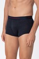 Emporio Armani Underwear Set de boxeri - 3 perechi Barbati