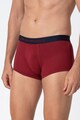 Emporio Armani Underwear Set de boxeri - 3 perechi Barbati