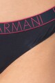 Emporio Armani Underwear Set de chiloti brazilieni - 2 perechi Femei