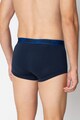 Emporio Armani Underwear Set de boxeri - 3 perechi Barbati