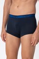 Emporio Armani Underwear Set de boxeri - 3 perechi Barbati