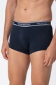 Emporio Armani Underwear Set de boxeri - 3 perechi Barbati