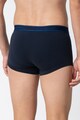 Emporio Armani Underwear Set de boxeri - 3 perechi Barbati