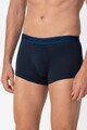 Emporio Armani Underwear Set de boxeri - 3 perechi Barbati