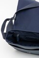 Lacoste Geanta crossbody cu clapa Classic Barbati