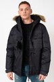 Geographical Norway Geaca parka Bench Barbati