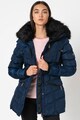 Geographical Norway Подплатено зимно яке Doctor Lady Жени