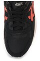 Asics Pantofi sport unisex Gel Lyte V Barbati